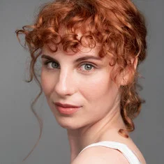 Alejandra Lifante