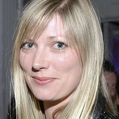 Elvira Lind