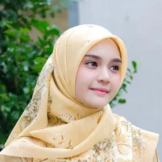 Natasya Nurhalima