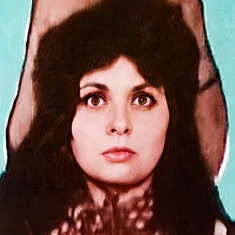 Sema Yaprak