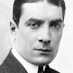 Léon Bary