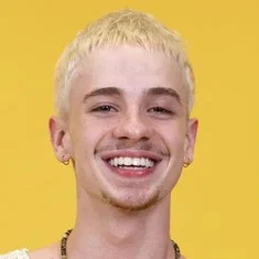 Juliano Floss