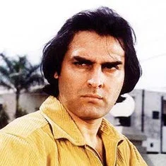Ajab Gul