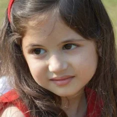 Harshaali Malthotra