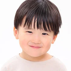 Towa Sato
