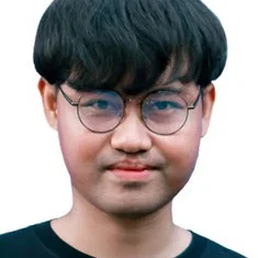 Wanchanaphun Paithun