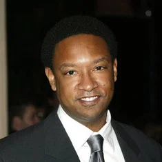 Reggie Hayes