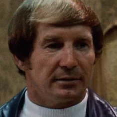 Parnelli Jones