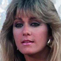Patsy Pepping