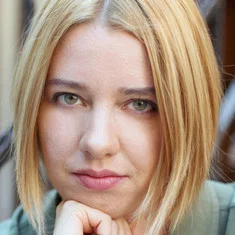 Eda Çatalçam