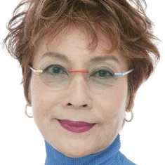 Nana Yamaguchi