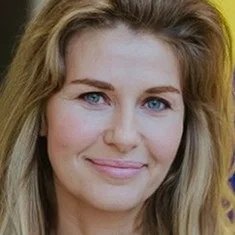 Adrianna Przetacka