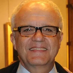 Juan Leyrado
