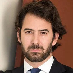 Antonin Lévy