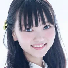 武田 真理子