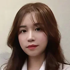 유희운