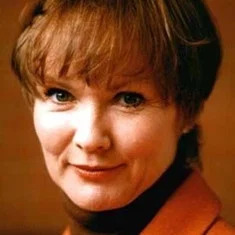 Beatrice Järås