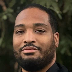 Aaron Covington