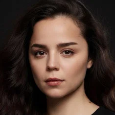 Pelin Ermiş
