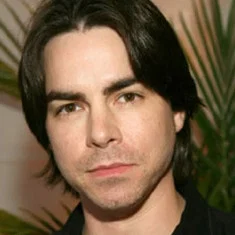 Mick Cain