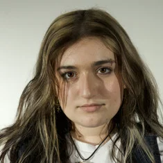 Gia Pasquale