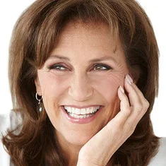 Astrid Joosten