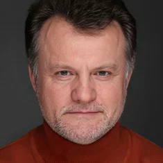 Vyacheslav Vasyluk