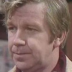 Peter Dudley