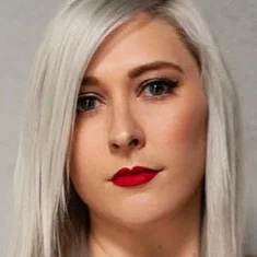 Heather Monroe