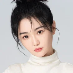 Furou Meiqi
