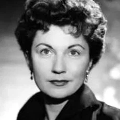 Eileen Herlie