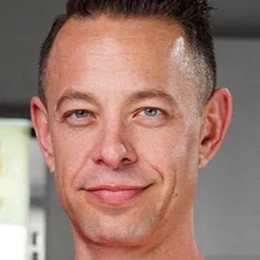 Brad Newman