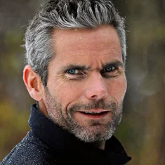 Thomas Alsgaard