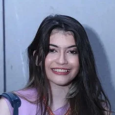 Agatha Valerie