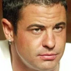 David Silveria