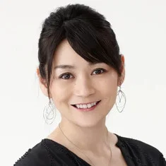Eri Mizuhara