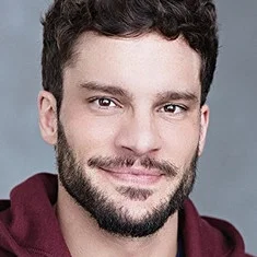 Tony Evangelista