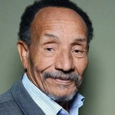 Pierre Rabhi