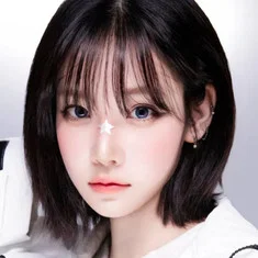 김나경