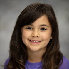 Scarlett Tupper