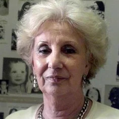 Estela de Carlotto