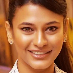 Chamathka Lakmini