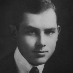 Clyde E. Hopkins