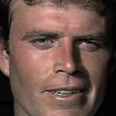 Steve DeBerg