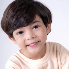 Khalif Al Juna