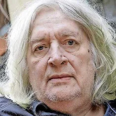 Jan Timman