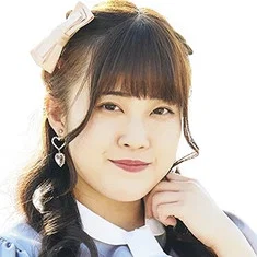 Hasumi Yoshino