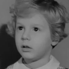 Sandro Pistolini