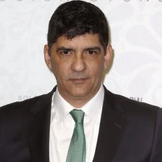 Pablo Durán