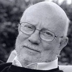 Guido Cerneglia